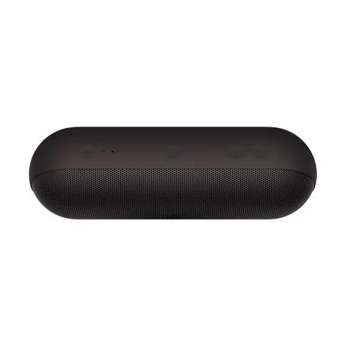 Купить Портативная колонка Beats Pill Черный Портативная колонка Beats Pill Черный