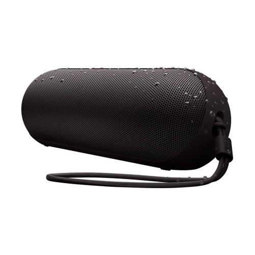 Портативная колонка Beats Pill Черный