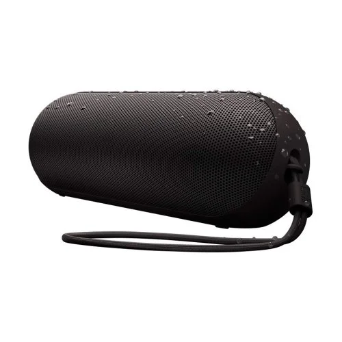 Купить Портативная колонка Beats Pill Черный Портативная колонка Beats Pill Черный