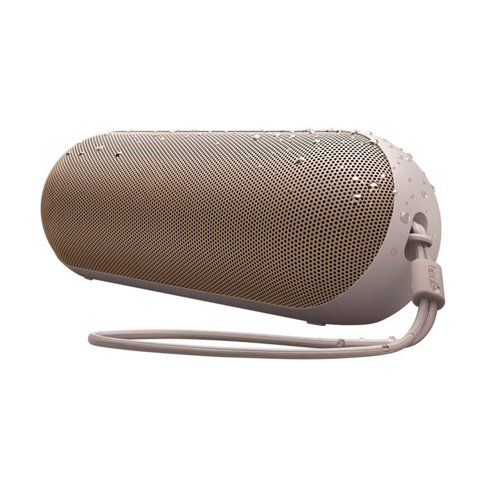 Портативная колонка Beats Pill Золото