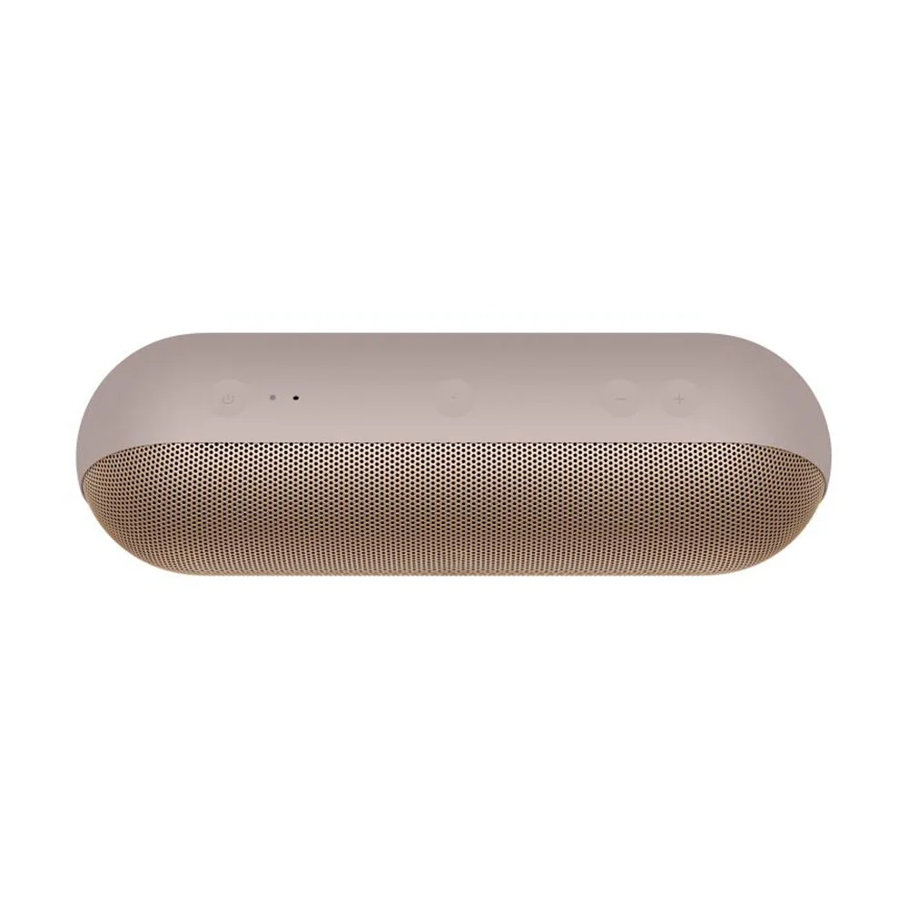 Купить Портативная колонка Beats Pill Золото Портативная колонка Beats Pill Золото