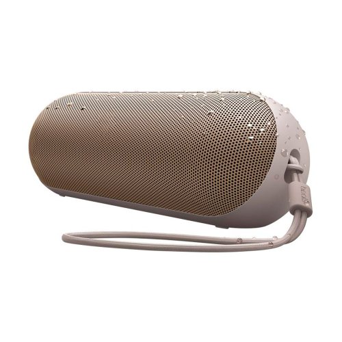 Портативная колонка Beats Pill Золото
