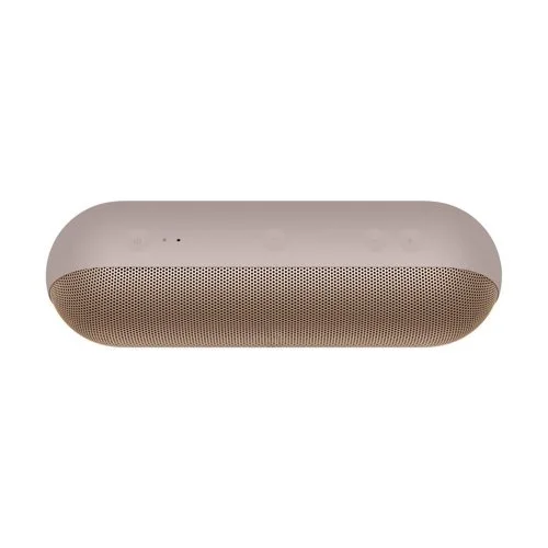 Купить Портативная колонка Beats Pill Золото Портативная колонка Beats Pill Золото