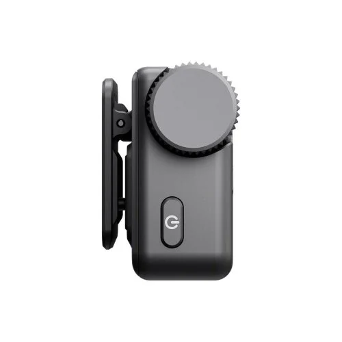 Купить Микрофон DJI MIC Mini (1TX+1RX) Микрофон DJI MIC Mini (1TX+1RX)