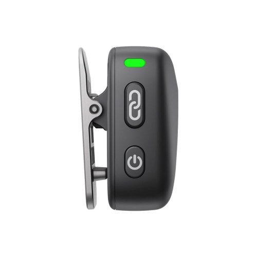 Микрофон DJI MIC Mini (2TX+1RX)