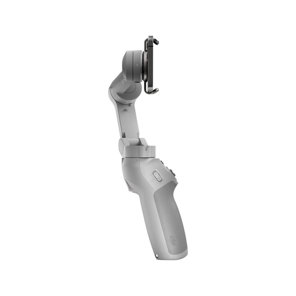 Стабилизатор для смартфона Dji Osmo Mobile SE