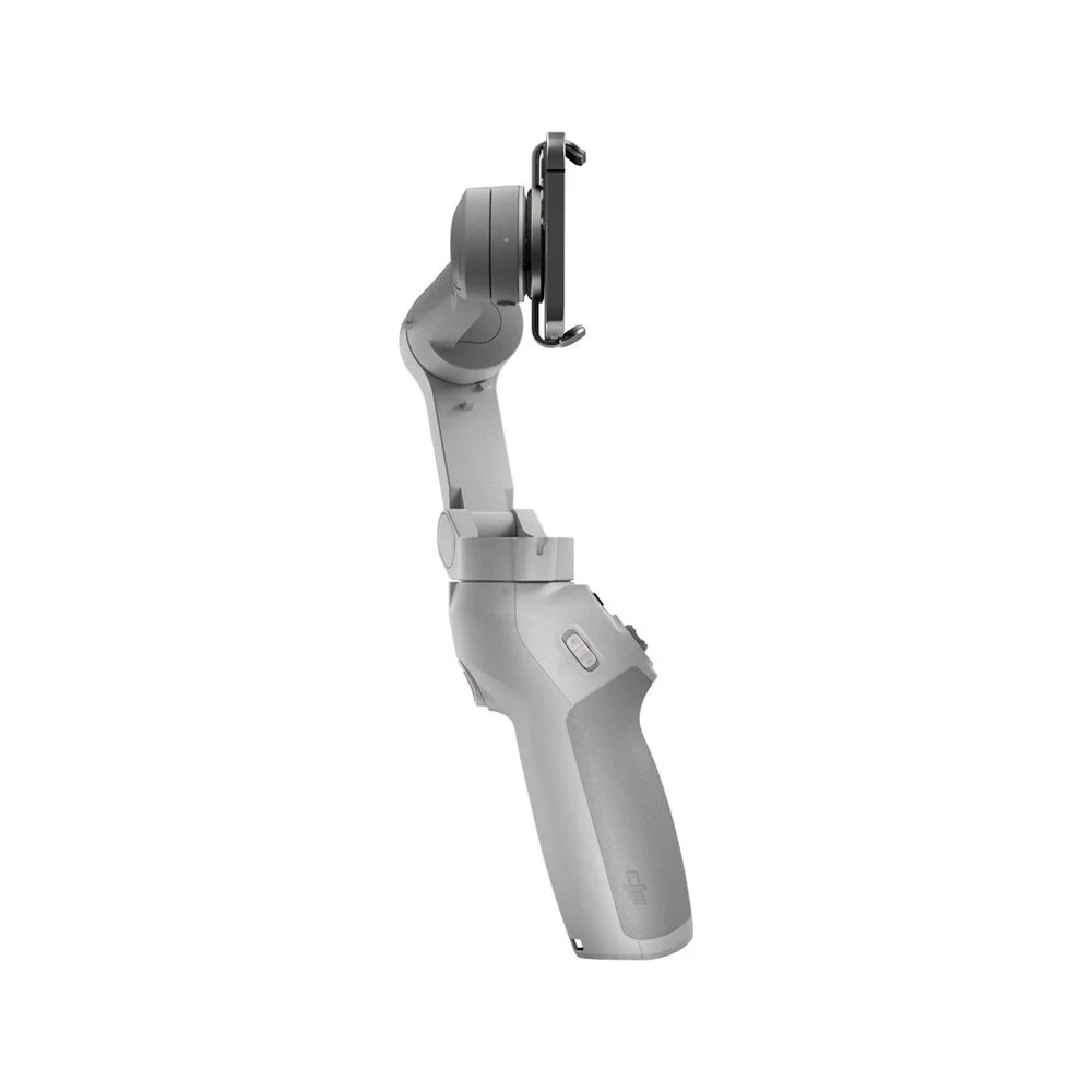 Купить Стабилизатор для смартфона Dji Osmo Mobile SE Стабилизатор для смартфона Dji Osmo Mobile SE