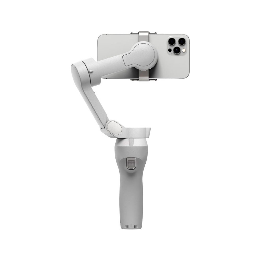 Стабилизатор для смартфона Dji Osmo Mobile SE