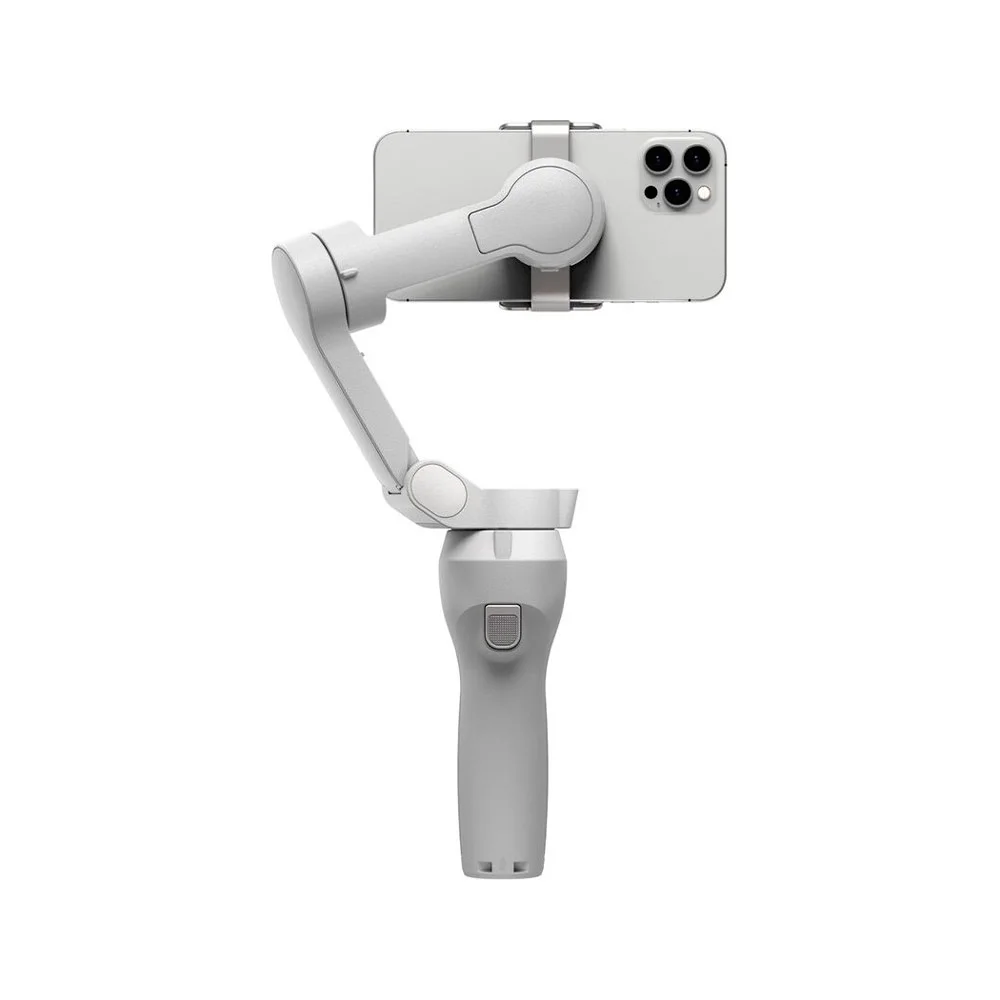Купить Стабилизатор для смартфона Dji Osmo Mobile SE Стабилизатор для смартфона Dji Osmo Mobile SE