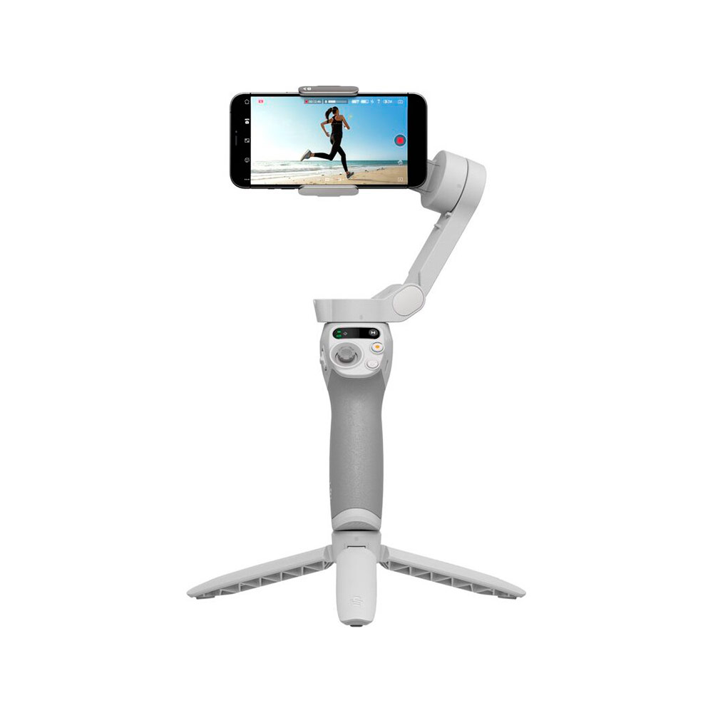 Стабилизатор для смартфона Dji Osmo Mobile SE