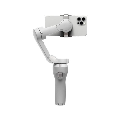 Стабилизатор для смартфона Dji Osmo Mobile SE