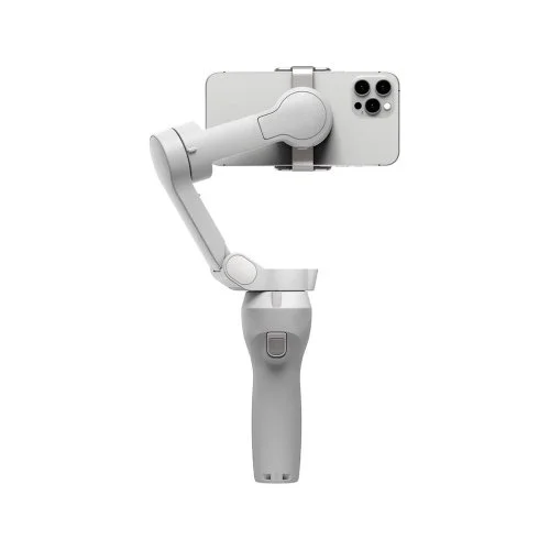 Купить Стабилизатор для смартфона Dji Osmo Mobile SE Стабилизатор для смартфона Dji Osmo Mobile SE