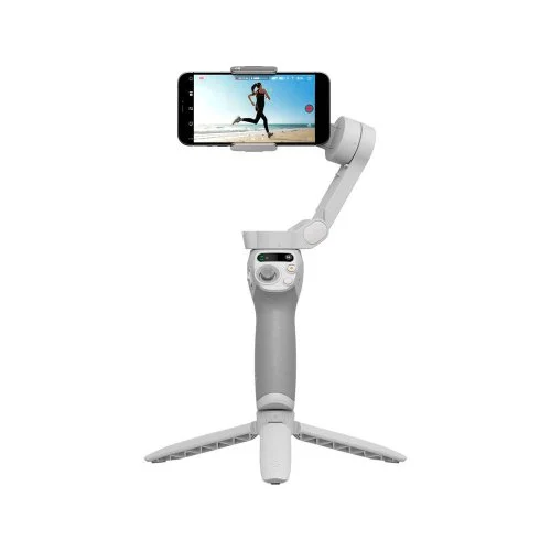 Купить Стабилизатор для смартфона Dji Osmo Mobile SE Стабилизатор для смартфона Dji Osmo Mobile SE