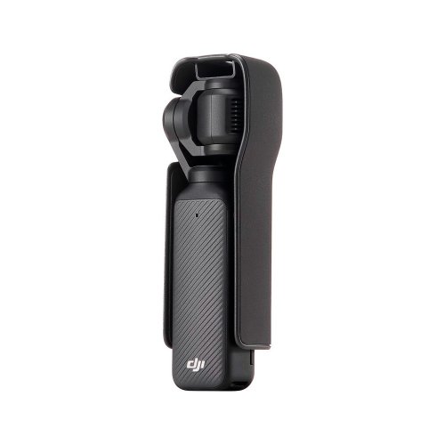 Экшн-камера DJI Osmo Pocket 3 Creator Combo