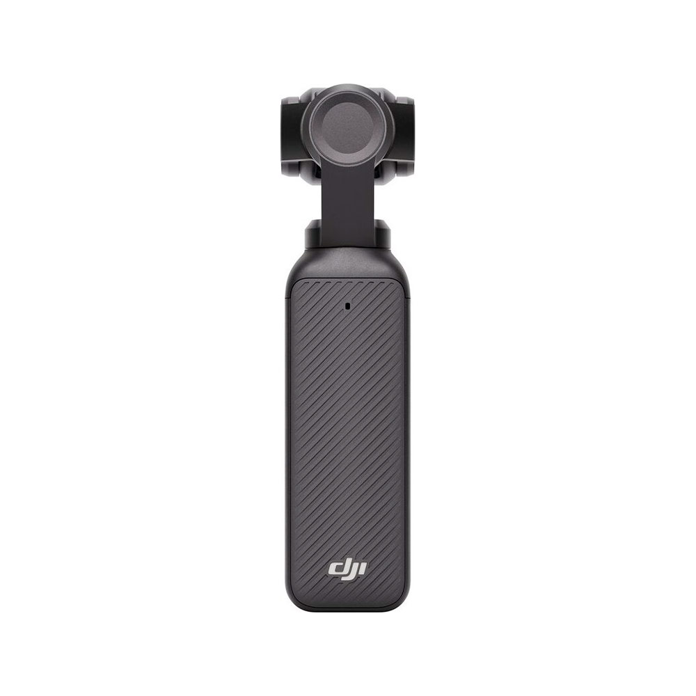 Экшн-камера DJI Osmo Pocket 3 Standart
