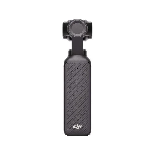 Экшн-камера DJI Osmo Pocket 3 Standart