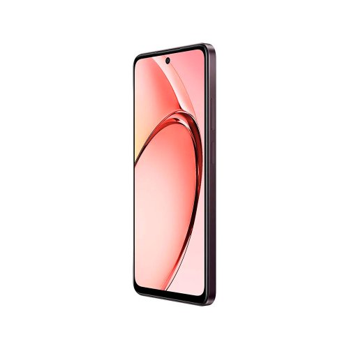 Смартфон Oppo A3x 4/128Gb Starry Purple (Фиолетовый) RU