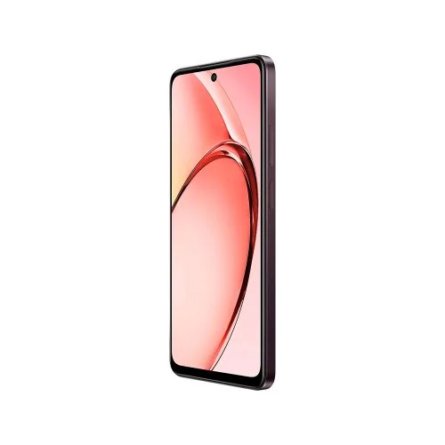 Смартфон Oppo A3x 4/128Gb Starry Purple (Фиолетовый) RU