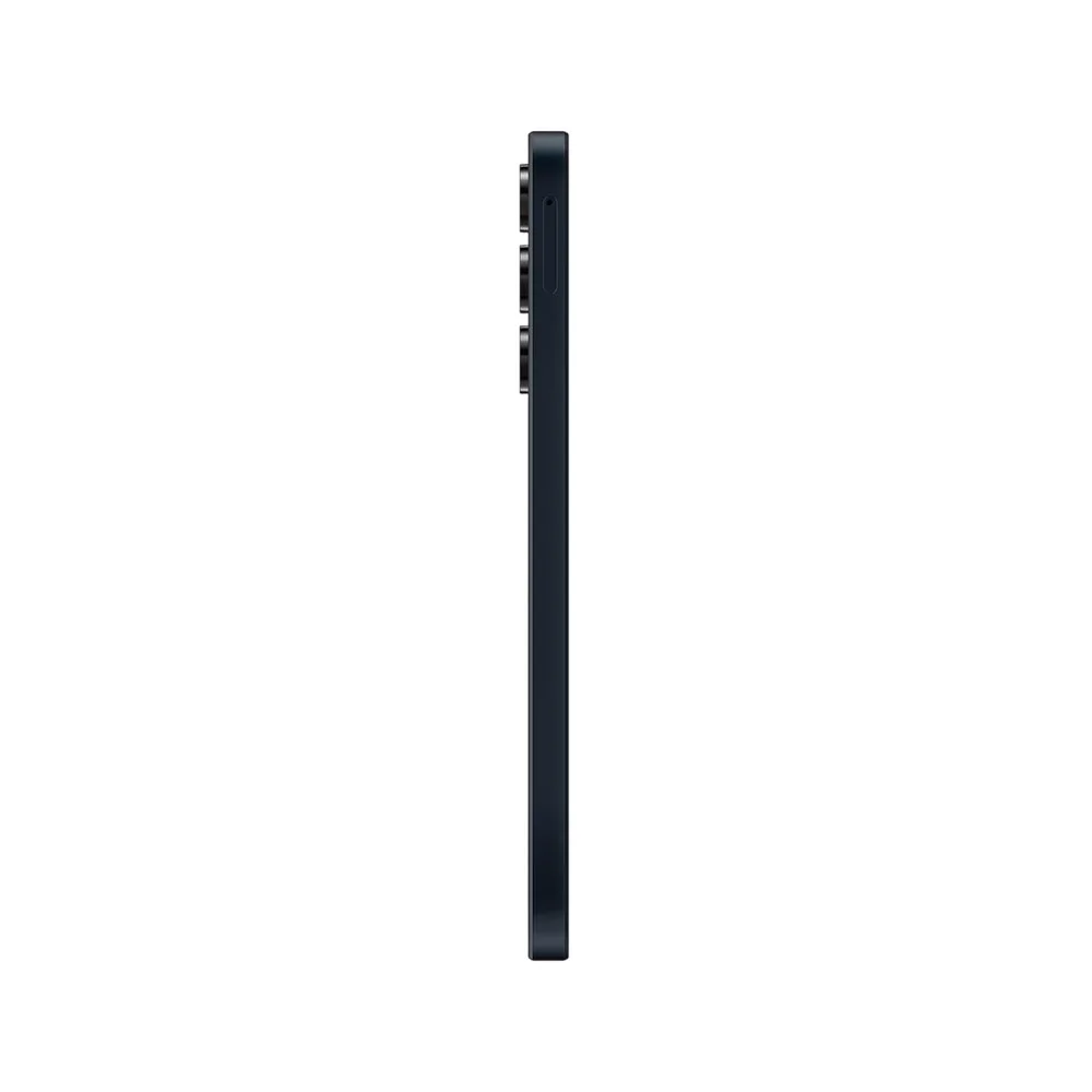 Купить Смартфон Samsung Galaxy A16 5G (A166/DS) 8/256Gb Blue Black (Черный) Смартфон Samsung Galaxy A16 5G (A166/DS) 8/256Gb Blue Black (Черный)