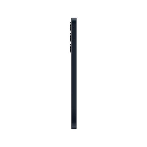 Смартфон Samsung Galaxy A16 5G (A166/DS) 8/256Gb Blue Black (Черный)