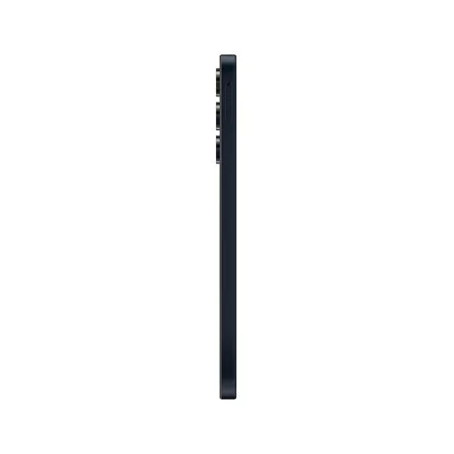 Купить Смартфон Samsung Galaxy A16 5G (A166/DS) 8/256Gb Blue Black (Черный) Смартфон Samsung Galaxy A16 5G (A166/DS) 8/256Gb Blue Black (Черный)