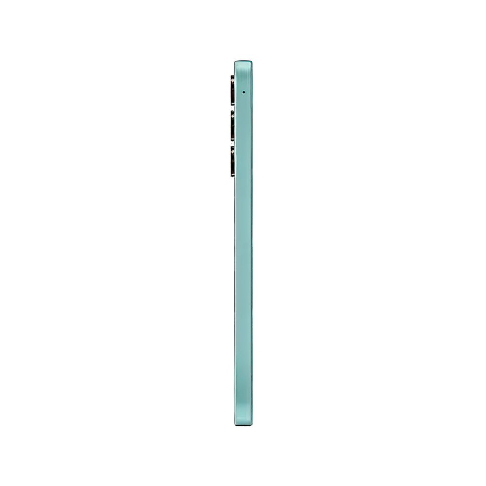 Смартфон Samsung Galaxy A16 5G (A166/DS) 8/256Gb Light Green (Зеленый)