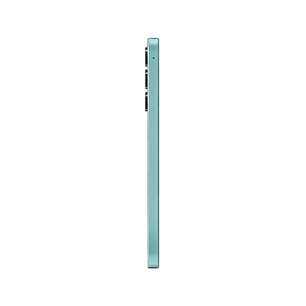 Купить Смартфон Samsung Galaxy A16 5G (A166/DS) 8/256Gb Light Green (Зеленый) Смартфон Samsung Galaxy A16 5G (A166/DS) 8/256Gb Light Green (Зеленый)