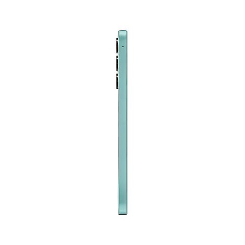 Смартфон Samsung Galaxy A16 5G (A166/DS) 8/256Gb Light Green (Зеленый)