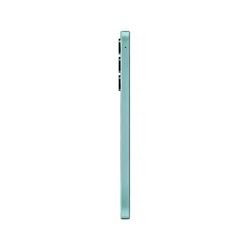 Купить Смартфон Samsung Galaxy A16 5G (A166/DS) 8/256Gb Light Green (Зеленый) Смартфон Samsung Galaxy A16 5G (A166/DS) 8/256Gb Light Green (Зеленый)