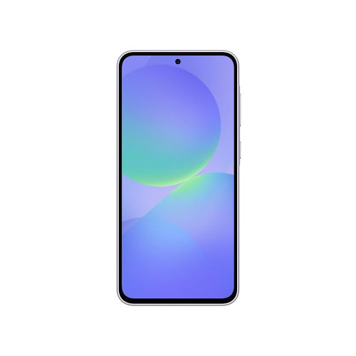 Смартфон Samsung Galaxy A36 12/256Gb Lavender (Фиолетовый)
