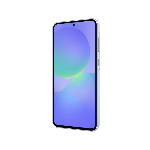 Смартфон Samsung Galaxy A36 12/256Gb Lavender (Фиолетовый)