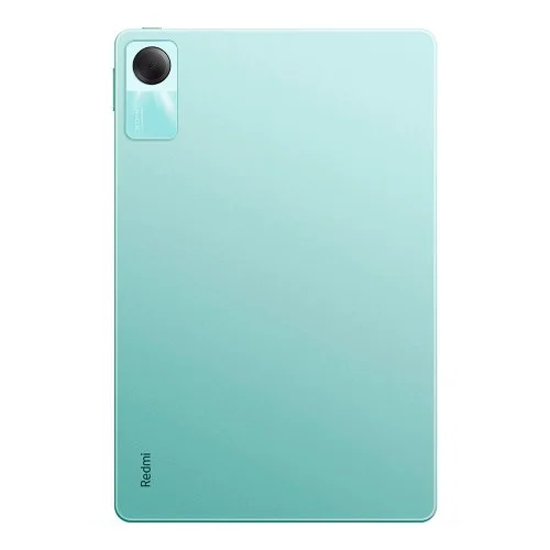 Планшет Xiaomi Redmi Pad SE 8/256Gb Mint Green (Зеленый) RU