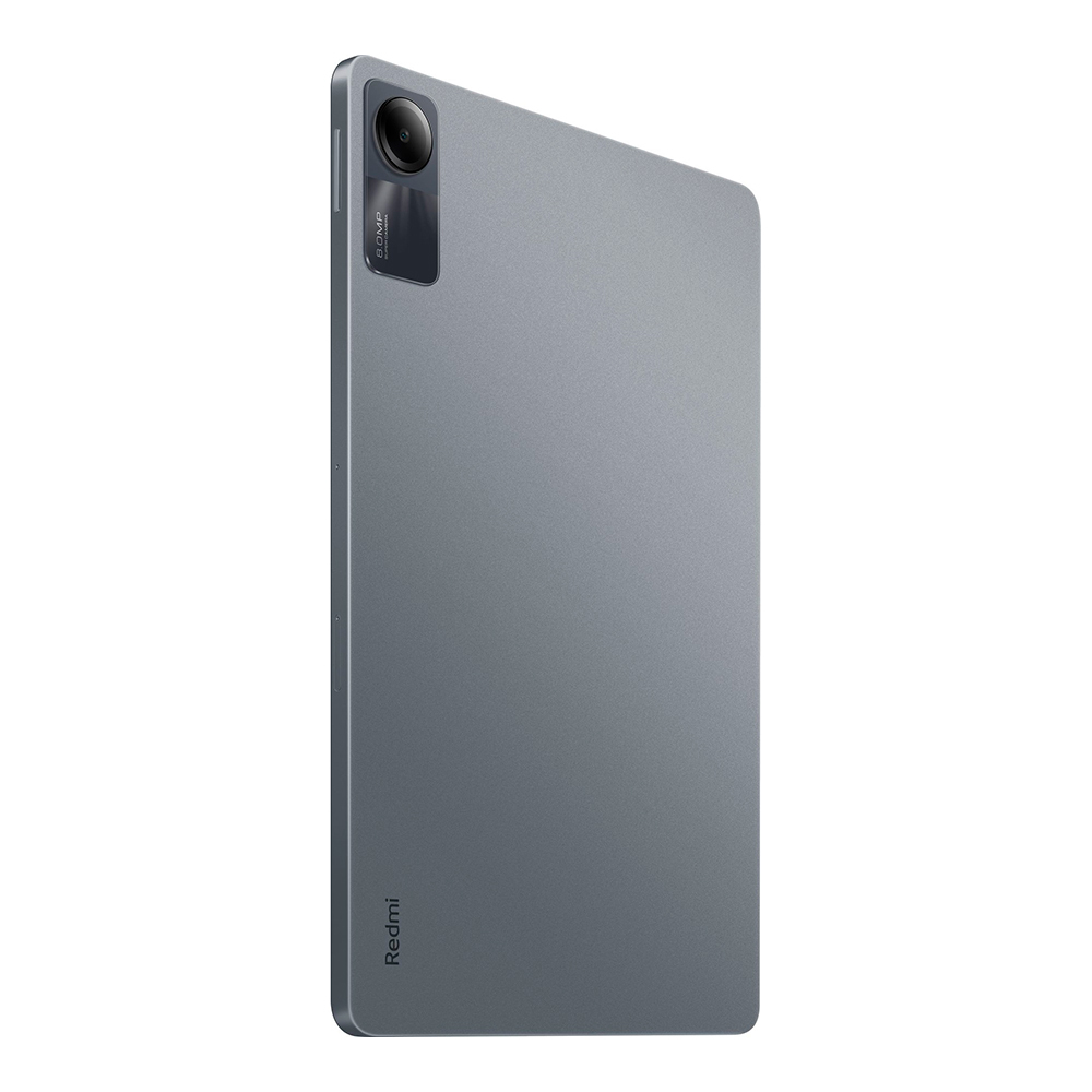 Планшет Xiaomi Redmi Pad SE 8/256GB Graphite Gray (Серый) RU