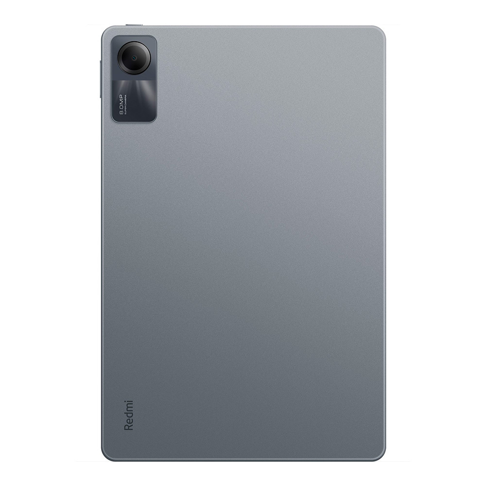 Планшет Xiaomi Redmi Pad SE 8/256GB Graphite Gray (Серый) RU