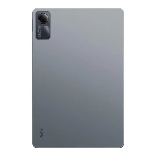 Планшет Xiaomi Redmi Pad SE 8/256GB Graphite Gray (Серый) RU