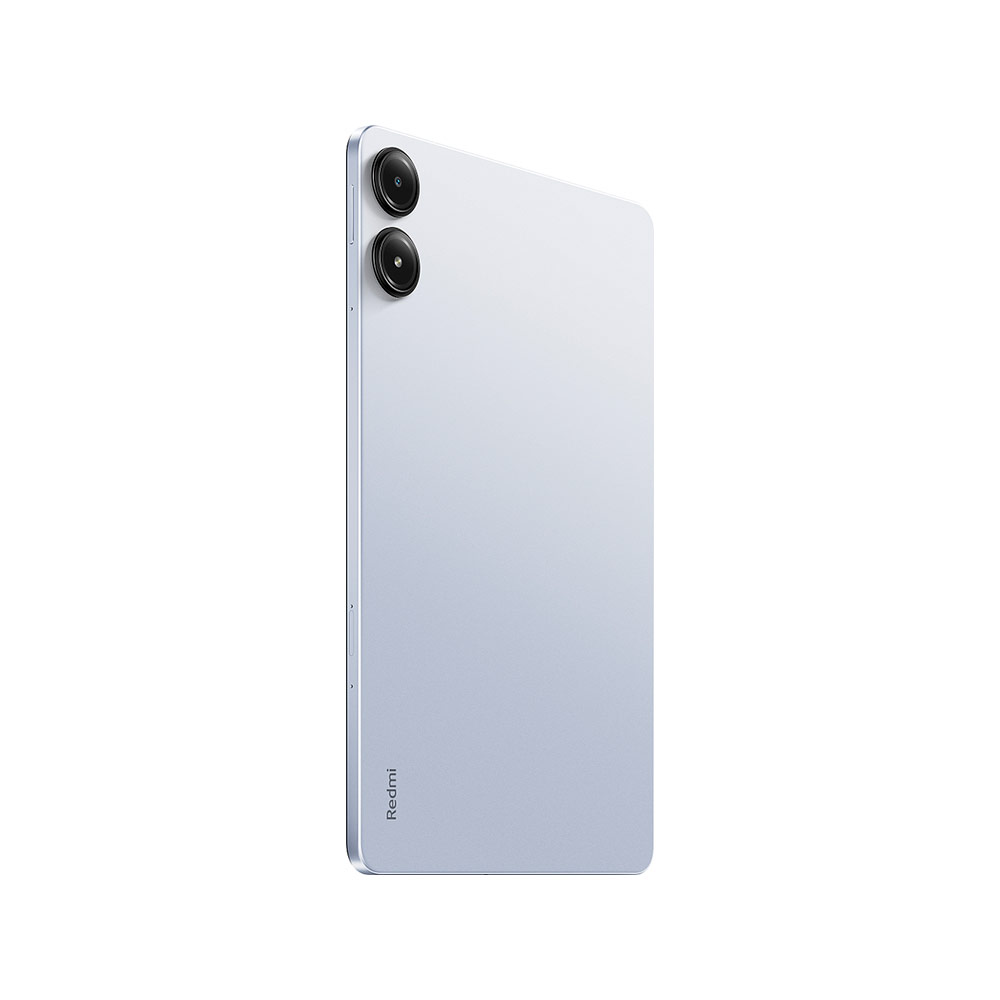 Планшет Xiaomi Redmi Pad Pro 8/256Gb Blue (Синий) RU