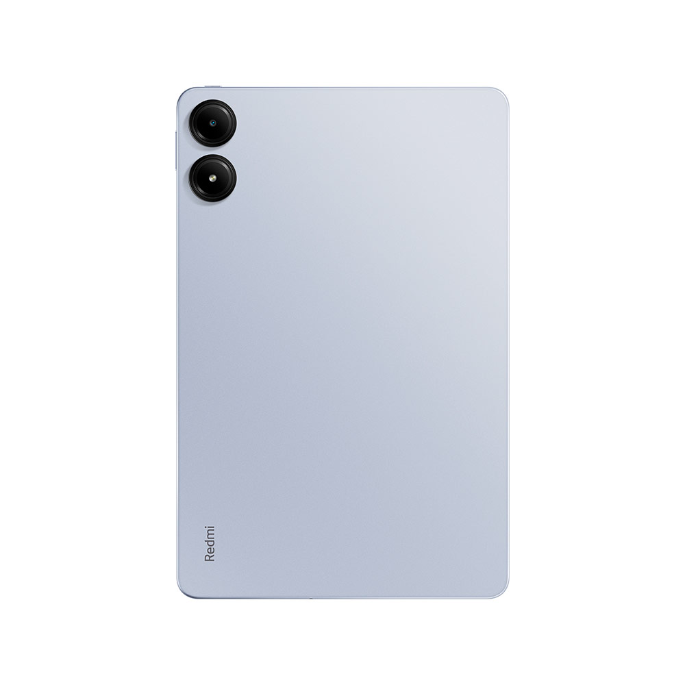 Планшет Xiaomi Redmi Pad Pro 8/256Gb Blue (Синий) RU