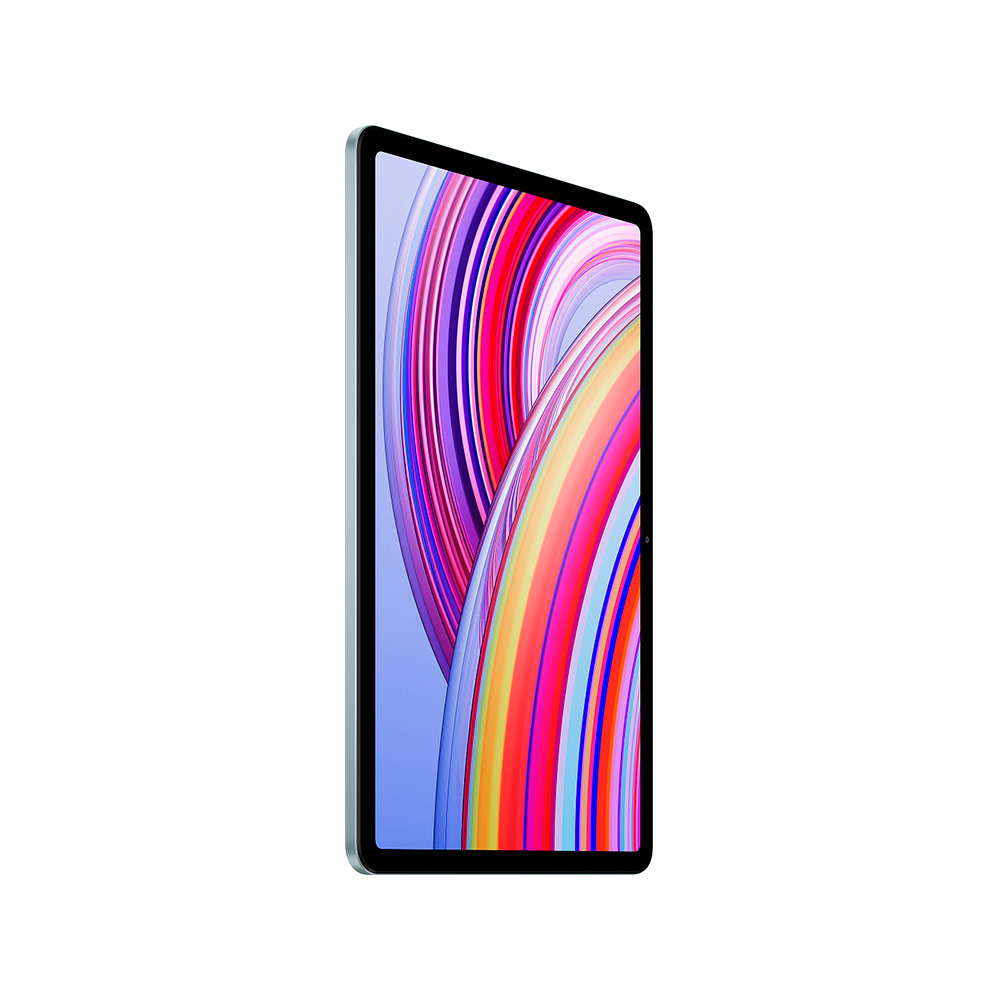 Планшет Xiaomi Redmi Pad Pro 8/256Gb Blue (Синий) RU
