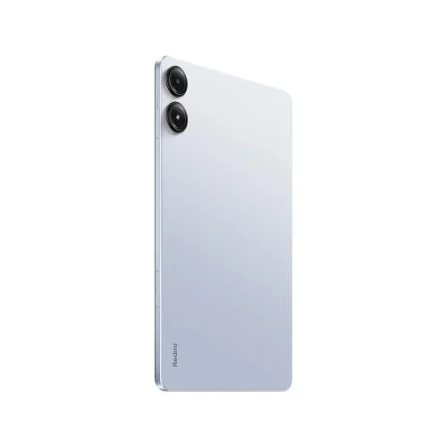 Купить Планшет Xiaomi Redmi Pad Pro 8/256Gb Blue (Синий) RU Планшет Xiaomi Redmi Pad Pro 8/256Gb Blue (Синий) RU