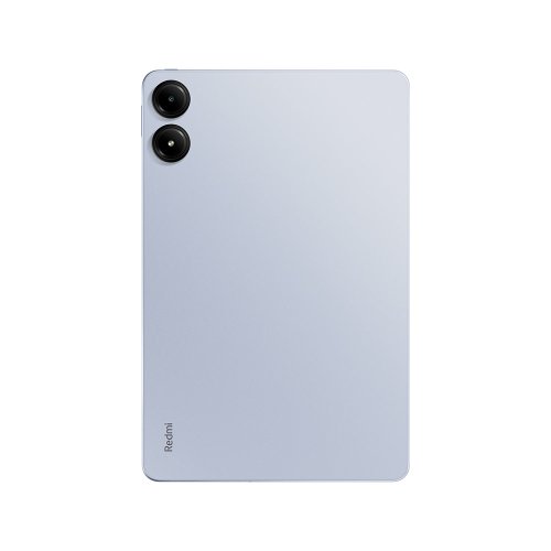 Планшет Xiaomi Redmi Pad Pro 8/256Gb Blue (Синий) RU