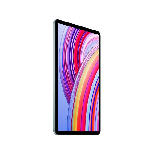 Планшет Xiaomi Redmi Pad Pro 8/256Gb Blue (Синий) RU