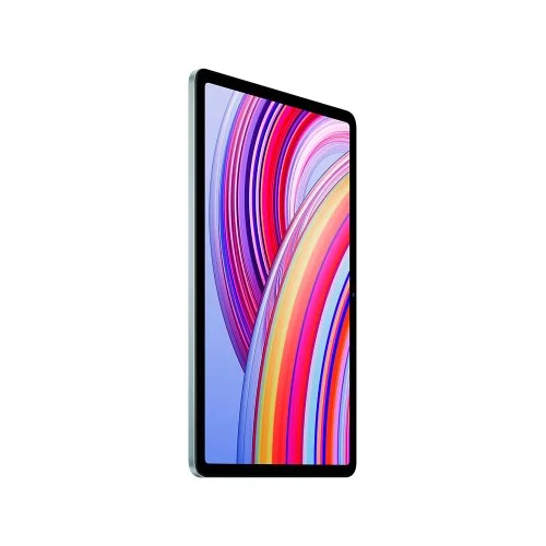 Купить Планшет Xiaomi Redmi Pad Pro 8/256Gb Blue (Синий) RU Планшет Xiaomi Redmi Pad Pro 8/256Gb Blue (Синий) RU