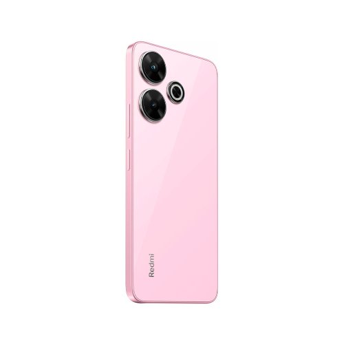 Смартфон Xiaomi Redmi 13 8/256Gb Pink (Розовый) RU