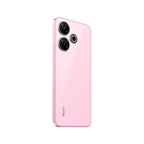 Купить Смартфон Xiaomi Redmi 13 8/256Gb Pink (Розовый) RU Смартфон Xiaomi Redmi 13 8/256Gb Pink (Розовый) RU