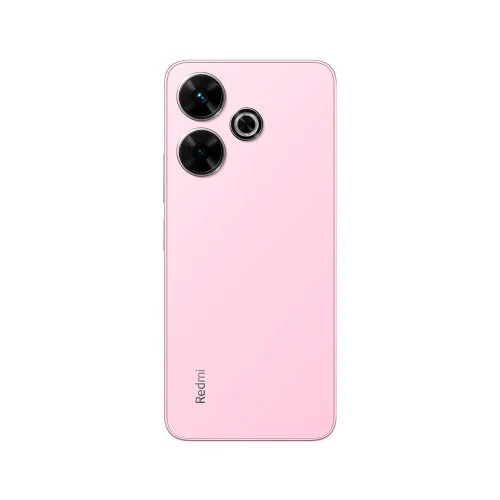 Купить Смартфон Xiaomi Redmi 13 8/256Gb Pink (Розовый) RU Смартфон Xiaomi Redmi 13 8/256Gb Pink (Розовый) RU