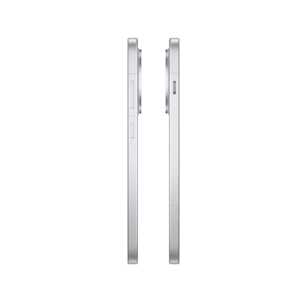 Купить Смартфон OnePlus Ace 5 Pro 16/512Gb White (Белый) Смартфон OnePlus Ace 5 Pro 16/512Gb White (Белый)
