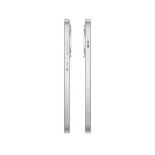 Купить Смартфон OnePlus Ace 5 Pro 16/512Gb White (Белый) Смартфон OnePlus Ace 5 Pro 16/512Gb White (Белый)