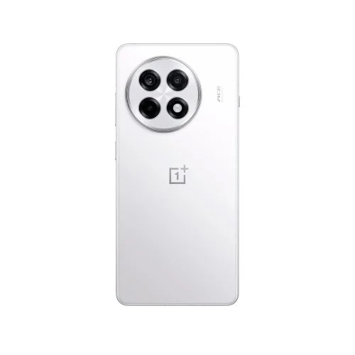 Купить Смартфон OnePlus Ace 5 Pro 16/512Gb White (Белый) Смартфон OnePlus Ace 5 Pro 16/512Gb White (Белый)