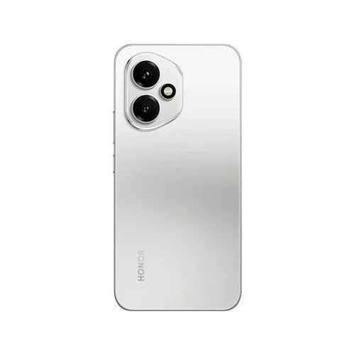 Купить Смартфон Honor 400 8/256Gb Meteor Silver (Серебряный) RU Смартфон Honor 400 8/256Gb Meteor Silver (Серебряный) RU