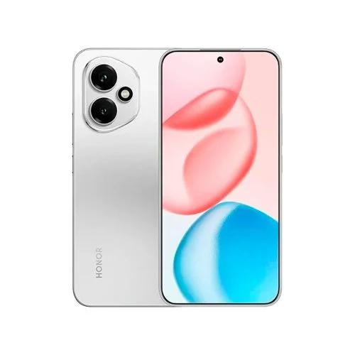 Купить Смартфон Honor 400 8/256Gb Meteor Silver (Серебряный) RU Смартфон Honor 400 8/256Gb Meteor Silver (Серебряный) RU